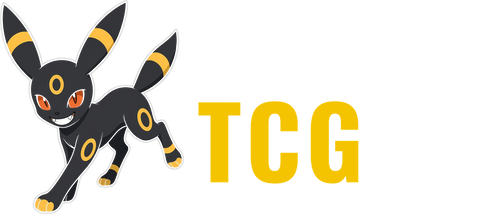 Stearns TCG